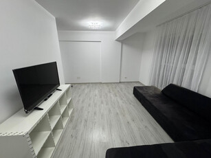 [METALURGIEI-GRAND ARENA] Apartament cu 2 camere si parcare