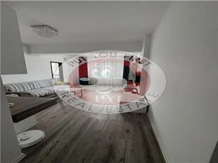 Pacii | Apartament 2 camere | Decomandat | 59mp | B9486