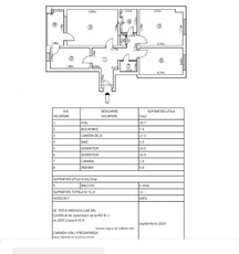 PELICAN- APARTAMENT 3 CAMERE DECOMANDAT