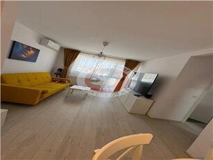 Theodor Pallady | Apartament 2 camere | decomandat | 51mp | B9287