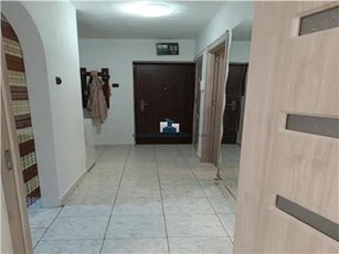 Vanzare Apartament 2 Camere Decomandat BerceniCovasna