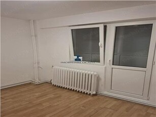 Vanzare Apartament 2 Camere Semidecomandat BerceniSecuilor