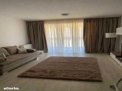 Apartament 2 camere in mijlocul naturii Brasov Tampa Gardens Racadau