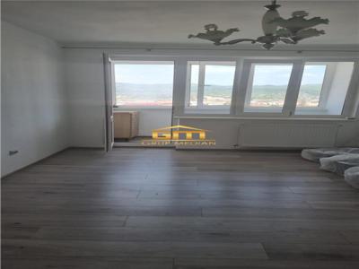 Apartament 3 cam., Nord