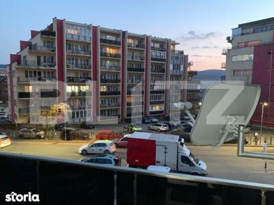 3 Camere Dinamic City | View Liber