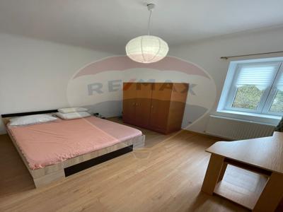 Apartament 2 camere inchiriere in bloc mixt Cluj-Napoca, Ultracentral