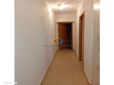 Apartament 2 camere Trivale-Montanstar, etaj 1