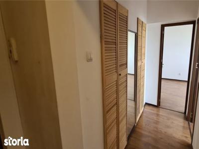 Apartament 2 camere Titan