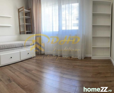 3 camere Centru/PALAS Mobilat