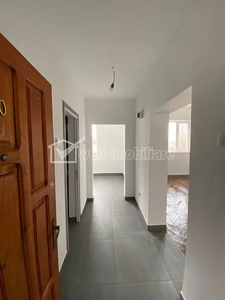 Apartament 1 camera de vanzare in centrul Clujului