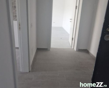 Apartament 2 camere 65mp metrou Ap Patriei la 12 min