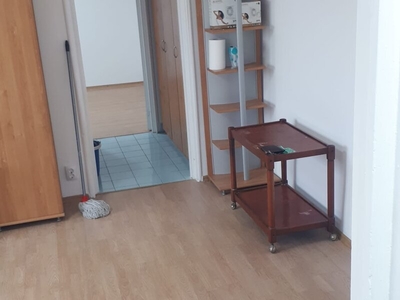 Apartament 2 camere Alexandru Obregia, bulevardul Alexandru Obregia