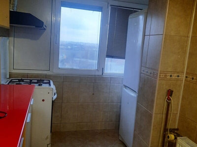 Apartament 2 camere Berceni Giurgiului Piata Progresu Berceni Giurgiului P