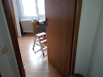 Apartament 2 camere Brancoveanu, Secuilor, stradal