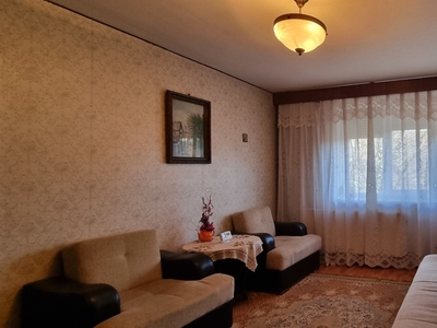 apartament 2 camere, Calea București - Institut - Petre Ispirescu