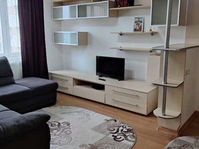 Apartament 2 camere Calea Vitan, Auchan, la 5 minute pe jos de Auchan