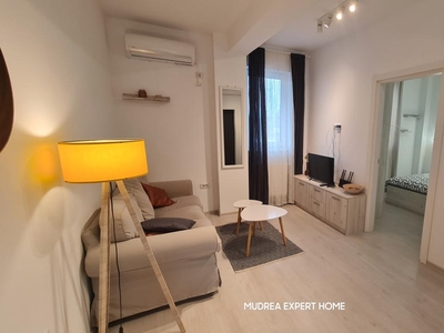 Apartament 2 camere de inchiriat OTOPENI - Bucuresti