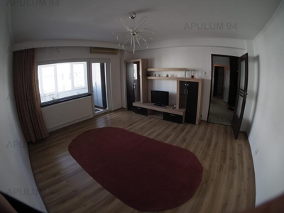 Apartament 2 camere de inchiriat VITAN MALL - Bucuresti