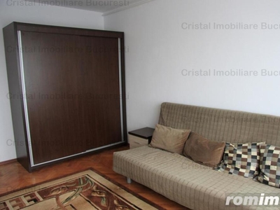 Apartament 2 camere de vanzare zona Titan