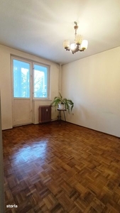 Apartament 3 Camere | Beller | Dorobanti | Floreasca | Victoriei
