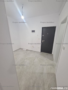 Apartament 2 camere decomandat - lift - etaj 1 - 78.000 Euro