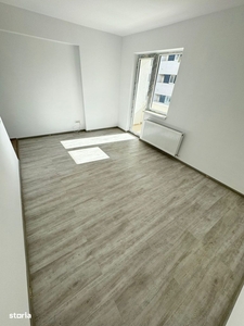 Apartament 2 camere finalizat Prelungirea Ghencea