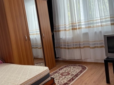 Apartament 2 camere Drumul Taberei