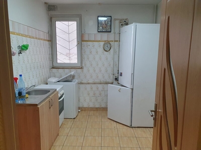 Apartament 2 camere Drumul Taberei, Lovinescu