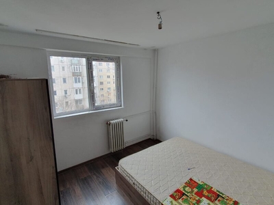 Apartament 2 camere Drumul Taberei Valea Argesului