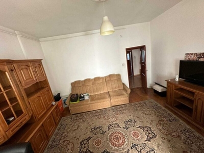 Apartament 2 camere Giurgiului