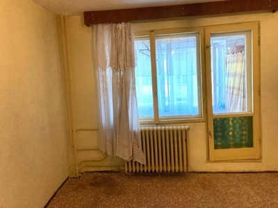 Apartament 2 camere Lacul Tei Circul de Stat etajul 6/10