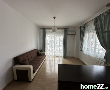 Apartament 2 camere Militari