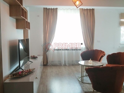 Apartament 2 camere Oltenitei, oferta, apartament 2 camere SOS OLTENITEI