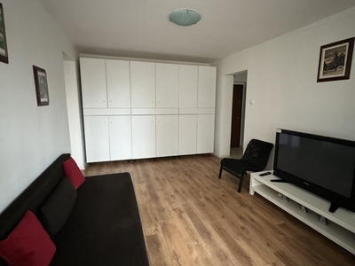 Apartament 2 camere Sector 4, Sun Plaza Proprietar