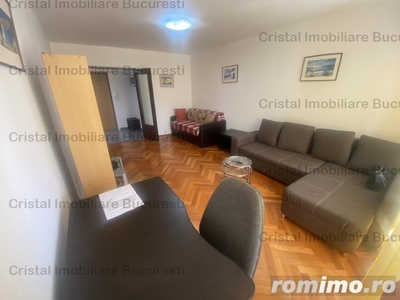 Apartament 2 camere, Unirii