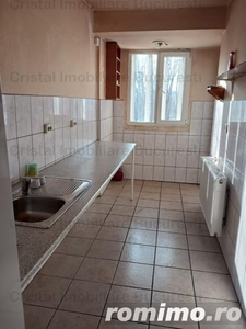 Apartament 2 camere, zonaTimpuri Noi.