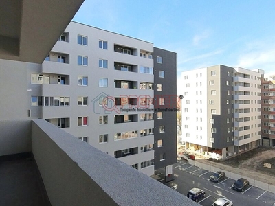 Apartament 3 camere Brancoveanu, Luica, TVA blocat la 5%