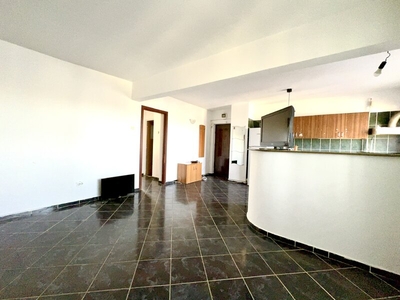 Apartament 3 camere Salaj Am onoarea sa va prezint un apartament pe strada