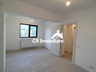 Apartament 3 camere Titan De vanzare Apartament Duplex 3 camere cu terars