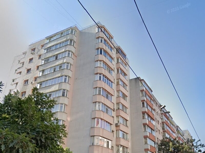 Apartament 4 camere Mosilor, stradal,Carol, Popa Petre oportunitate