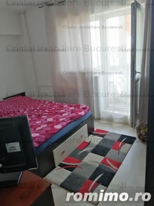 Apartament 4 camere, zona Piata Sudului, Aparatori Patriei.