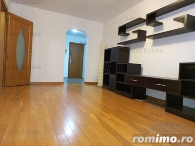 Apartament cu 3 camere Drumul Taberei - Ghencea