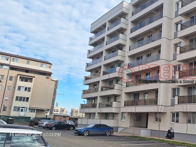 Berceni Metrou vanzare apartament 3 camere