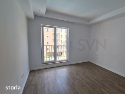 Apartament de 3 camere, 63 mp, parcare, zona strazii Stejarului