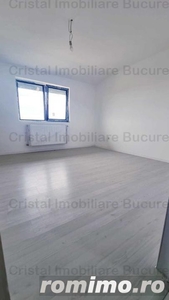 Duplex 4 camere zona 1 Decembrie, 2 bai, centrala proprie,