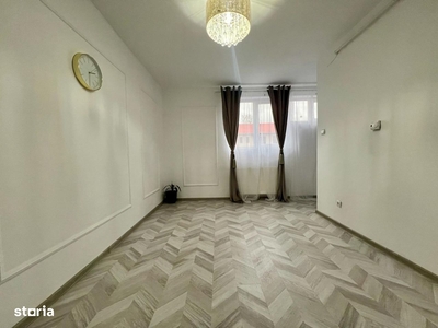De închiriat apartament cu 1 camera în Grigorescu