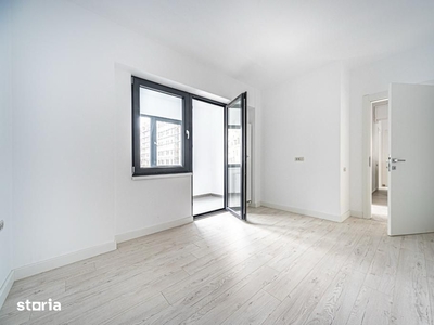 Apartament 2 camere decomandat, Nicolina Clopotari 83.000 euro