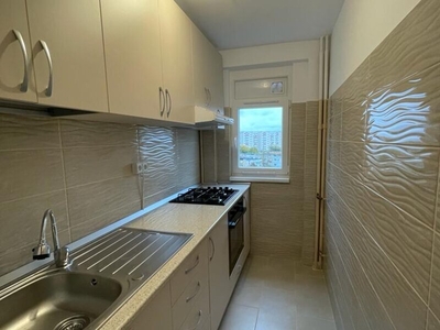 Inchiriere apartament 2 camere Berceni, Luica, stradal, renovat