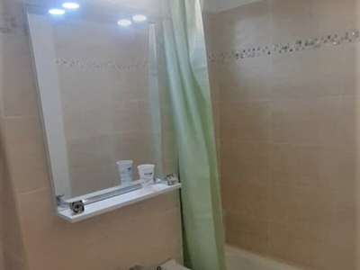 Inchiriere apartament 2 camere Drumul Taberei, Auchan, Brasov