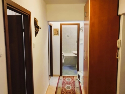 Inchiriere apartament 2 camere Drumul Taberei, Ghencea, B